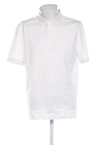 Pánske tričko  Unbranded, Veľkosť XL, Farba Biela, Cena  11,95 €