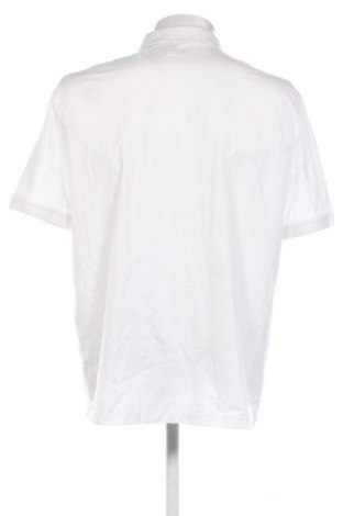 Pánske tričko  Unbranded, Veľkosť XL, Farba Biela, Cena  11,95 €