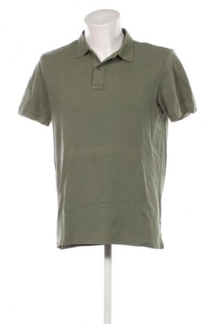 Pánske tričko  Unbranded, Veľkosť XL, Farba Zelená, Cena  17,95 €