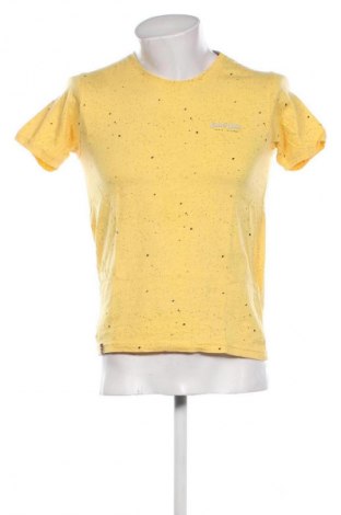 Ανδρικό t-shirt Unbranded, Μέγεθος M, Χρώμα Πολύχρωμο, Τιμή 10,04 €