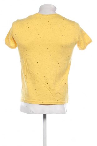 Ανδρικό t-shirt Unbranded, Μέγεθος M, Χρώμα Πολύχρωμο, Τιμή 10,04 €