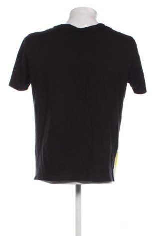 Męski T-shirt Unbranded, Rozmiar L, Kolor Kolorowy, Cena 44,77 zł