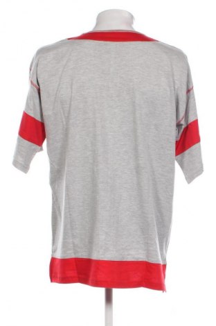 Tricou de bărbați Unbranded, Mărime XL, Culoare Multicolor, Preț 53,56 Lei