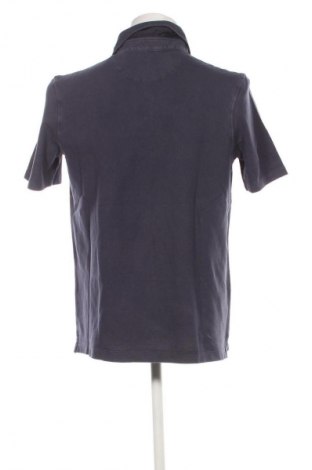 Herren T-Shirt REYER, Größe L, Farbe Grau, Preis 37,99 €
