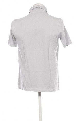 Herren T-Shirt REYER, Größe L, Farbe Grau, Preis € 38,99