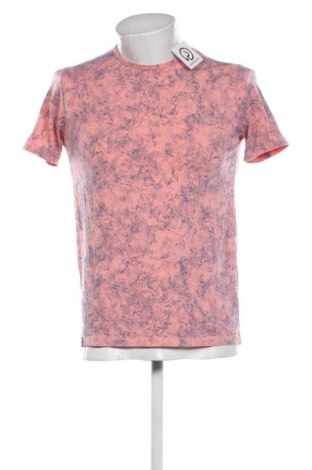 Męski T-shirt Unbranded, Rozmiar M, Kolor Kolorowy, Cena 44,77 zł