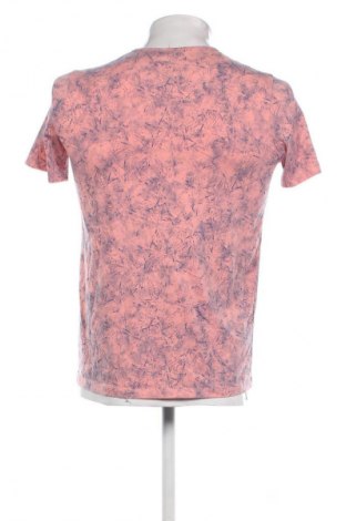 Męski T-shirt Unbranded, Rozmiar M, Kolor Kolorowy, Cena 44,77 zł