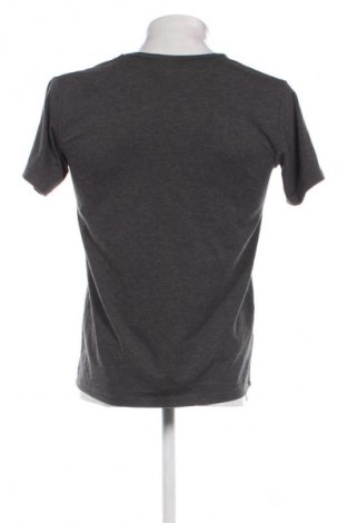 Pánske tričko  Unbranded, Veľkosť M, Farba Sivá, Cena  9,96 €