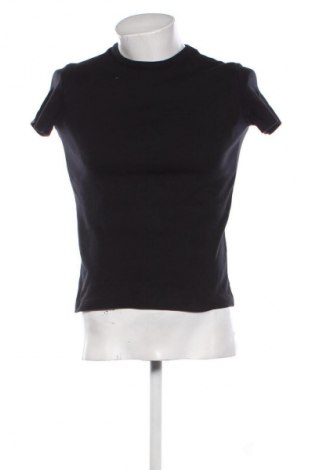 Tricou de bărbați Unbranded, Mărime S, Culoare Negru, Preț 51,62 Lei