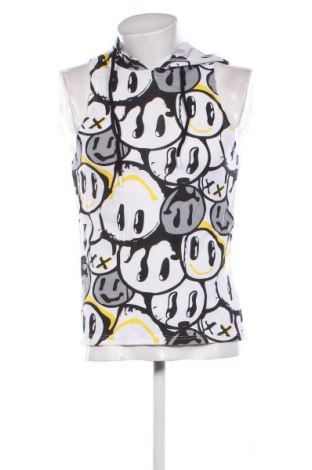 Tricou de bărbați Unbranded, Mărime M, Culoare Multicolor, Preț 53,56 Lei
