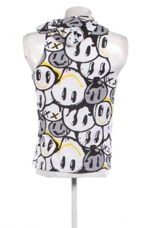Tricou de bărbați Unbranded, Mărime M, Culoare Multicolor, Preț 53,56 Lei
