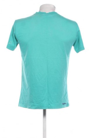 Tricou de bărbați Unbranded, Mărime L, Culoare Albastru, Preț 51,62 Lei