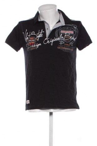 Tricou de bărbați Unbranded, Mărime M, Culoare Multicolor, Preț 53,56 Lei