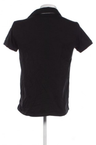 Tricou de bărbați Unbranded, Mărime M, Culoare Multicolor, Preț 53,56 Lei