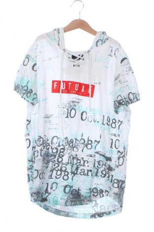 Męski T-shirt Unbranded, Rozmiar XS, Kolor Kolorowy, Cena 46,45 zł