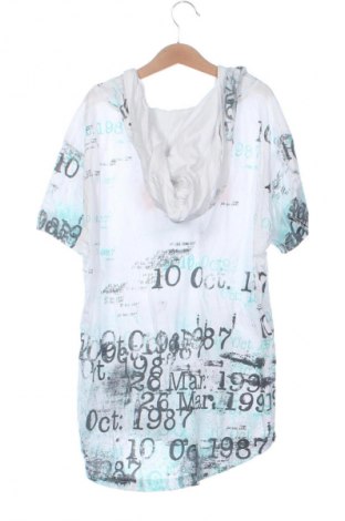 Męski T-shirt Unbranded, Rozmiar XS, Kolor Kolorowy, Cena 46,45 zł