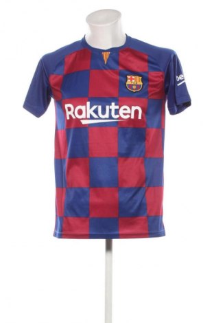 Tricou de bărbați Unbranded, Mărime S, Culoare Multicolor, Preț 35,32 Lei