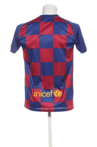 Tricou de bărbați Unbranded, Mărime S, Culoare Multicolor, Preț 35,32 Lei