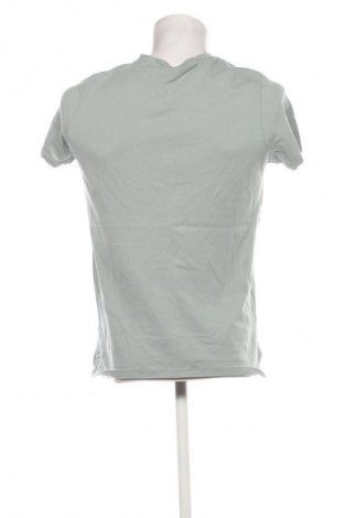 Tricou de bărbați Unbranded, Mărime M, Culoare Verde, Preț 51,62 Lei