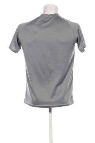 Herren T-Shirt Unbranded, Größe M, Farbe Grau, Preis € 6,65