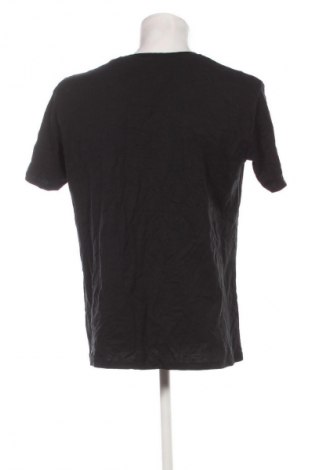 Férfi póló Unbranded, Méret 3XL, Szín Fekete, Ár 5 199 Ft