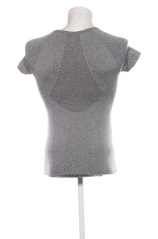 Herren T-Shirt Unbranded, Größe S, Farbe Grau, Preis € 9,04