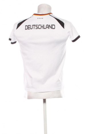 Herren T-Shirt Unbranded, Größe S, Farbe Weiß, Preis € 9,99