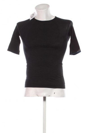 Herren T-Shirt Unbranded, Größe S, Farbe Schwarz, Preis 7,26 €