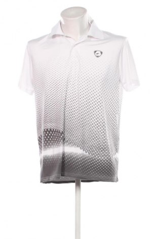 Herren T-Shirt Unbranded, Größe XXL, Farbe Mehrfarbig, Preis € 9,99