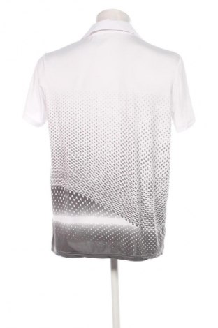 Herren T-Shirt Unbranded, Größe XXL, Farbe Mehrfarbig, Preis € 9,99