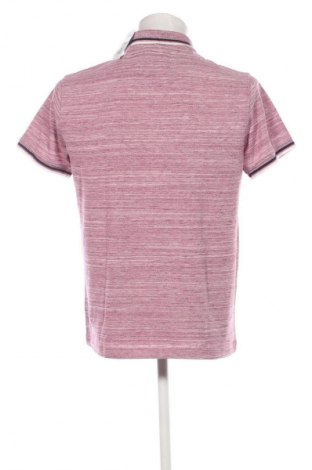 Męski T-shirt Unbranded, Rozmiar M, Kolor Różowy, Cena 73,05 zł