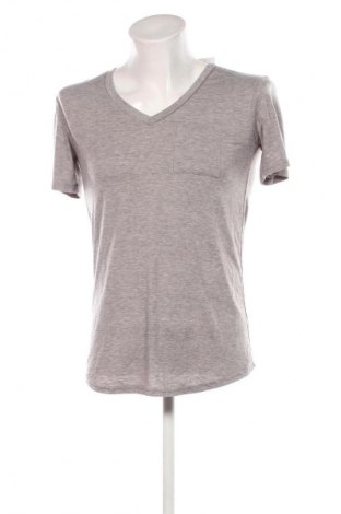 Herren T-Shirt Unbranded, Größe S, Farbe Grau, Preis € 13,99
