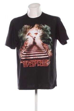 Tricou de bărbați Unbranded, Mărime XL, Culoare Multicolor, Preț 51,82 Lei