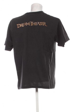 Tricou de bărbați Unbranded, Mărime XL, Culoare Multicolor, Preț 51,82 Lei