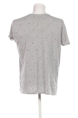 Ανδρικό t-shirt Unbranded, Μέγεθος XL, Χρώμα Πολύχρωμο, Τιμή 10,04 €