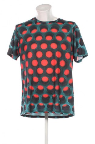Herren T-Shirt Unbranded, Größe XL, Farbe Mehrfarbig, Preis € 13,99