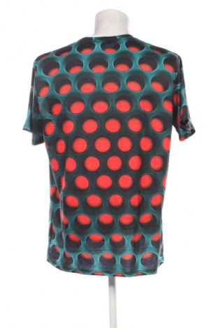 Herren T-Shirt Unbranded, Größe XL, Farbe Mehrfarbig, Preis € 13,99