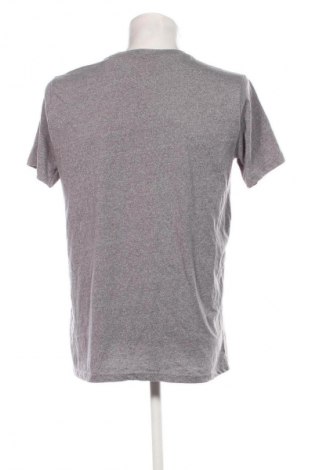 Męski T-shirt Unbranded, Rozmiar XL, Kolor Szary, Cena 45,00 zł