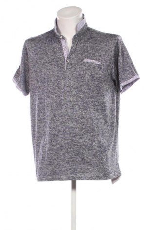 Męski T-shirt Unbranded, Rozmiar XL, Kolor Kolorowy, Cena 44,94 zł