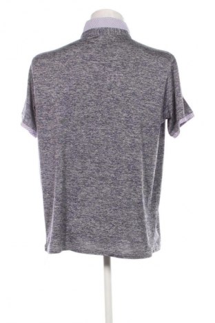 Męski T-shirt Unbranded, Rozmiar XL, Kolor Kolorowy, Cena 44,94 zł