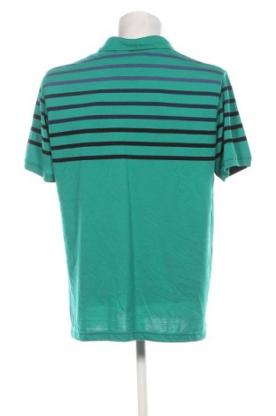 Pánské tričko  Unbranded, Velikost XXL, Barva Zelená, Cena  309,00 Kč