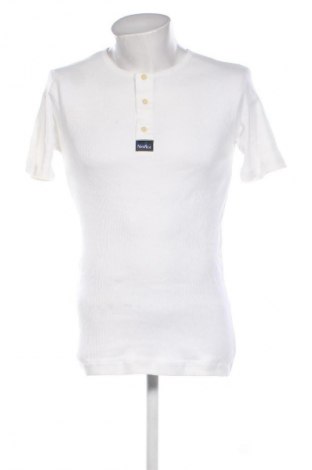 Férfi póló Unbranded, Méret L, Szín Fehér, Ár 2 579 Ft