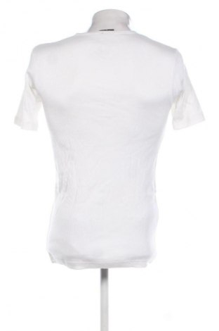 Férfi póló Unbranded, Méret L, Szín Fehér, Ár 2 579 Ft