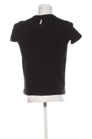 Pánske tričko  Unbranded, Veľkosť M, Farba Čierna, Cena  18,93 €