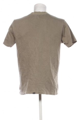 Tricou de bărbați Unbranded, Mărime M, Culoare Verde, Preț 48,00 Lei
