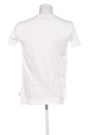 Pánske tričko  Unbranded, Veľkosť M, Farba Biela, Cena  18,95 €