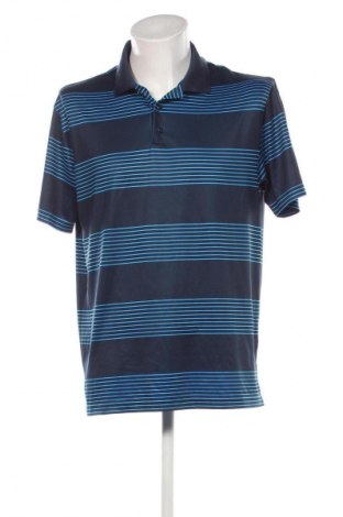 Tricou de bărbați Under Armour, Mărime L, Culoare Multicolor, Preț 88,99 Lei