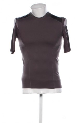Tricou de bărbați Under Armour, Mărime M, Culoare Gri, Preț 88,99 Lei