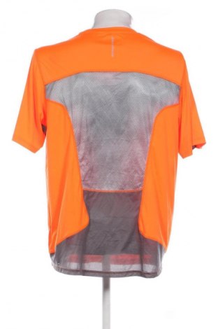 Herren T-Shirt Under Armour, Größe XL, Farbe Mehrfarbig, Preis 17,99 €