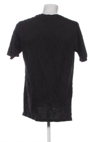 Herren T-Shirt Unik, Größe XXL, Farbe Schwarz, Preis 21,99 €